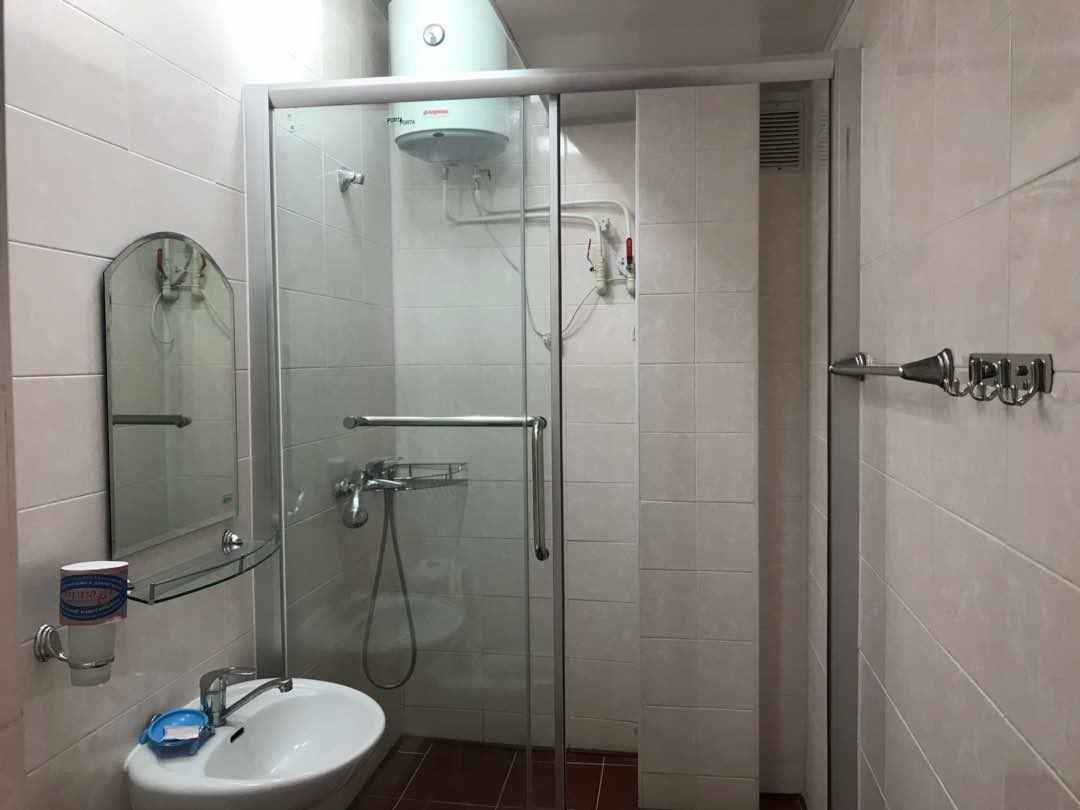 Taberik Hotel Chon-Sary-Oy Bagian luar foto
